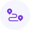 oreder_icon