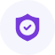 oreder_icon