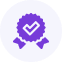 oreder_icon