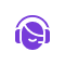 oreder_icon