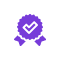 oreder_icon