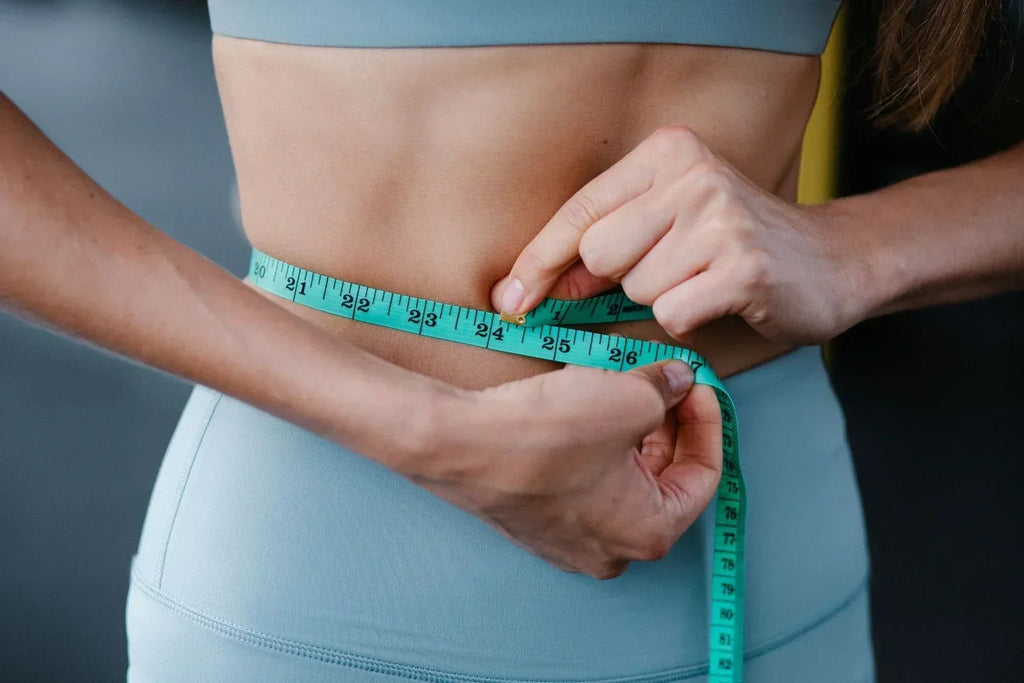 Red Light Therapy for Weight Loss: How It May Support Body Contouring and Metabolic Health
