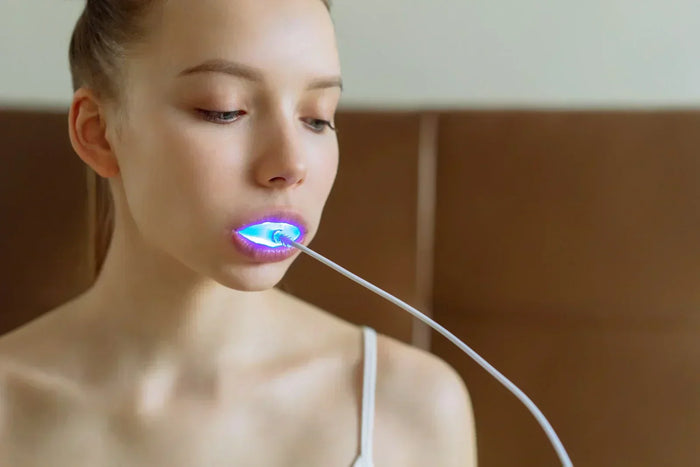Lumoral vs. Novaalab Oral Care Pro: Which Device Is Right for Your Oral Care Routine?