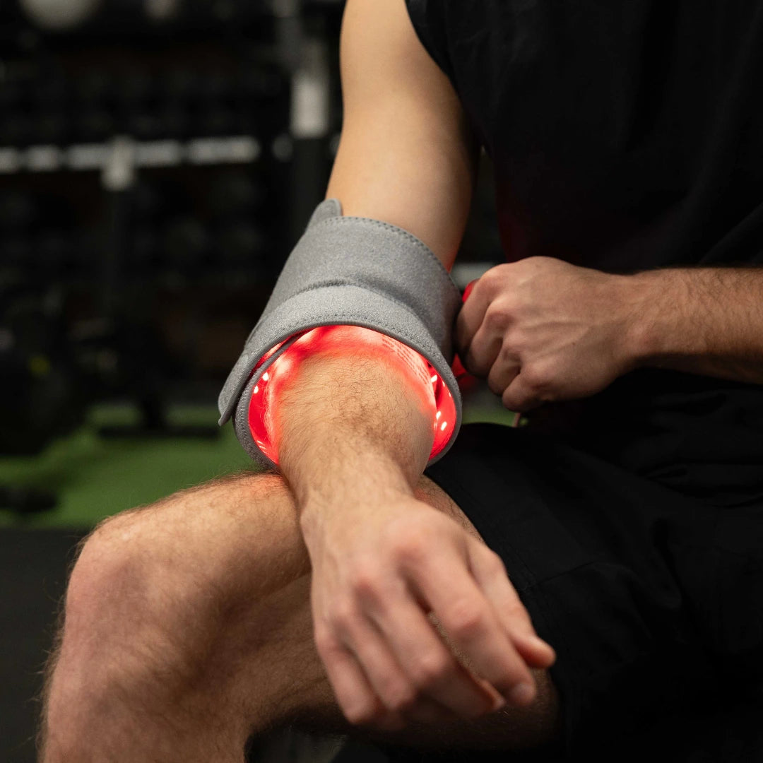 Novaa Knee Ultra