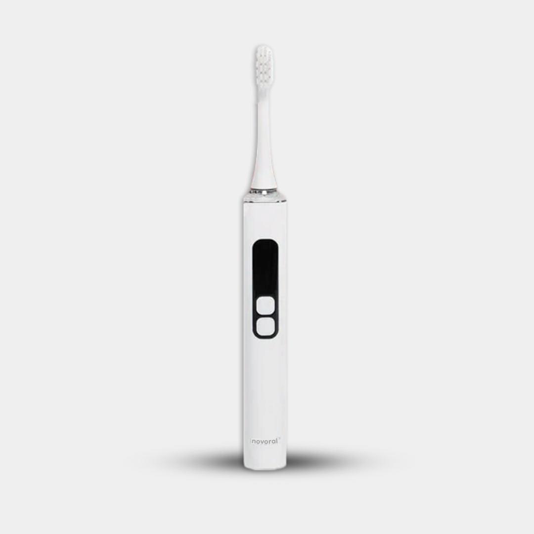 Gum Care Sonic Toothbrush