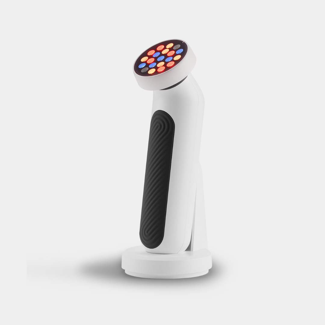 Novaa Light Switch