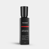 Red Light Therapy Gel