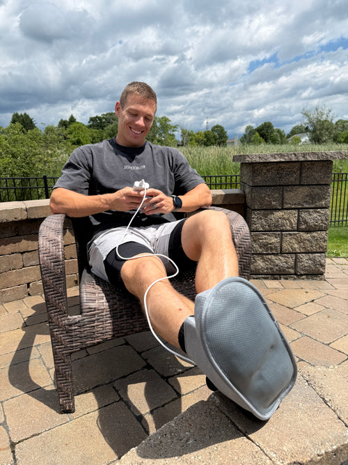  Spencer Panchik
