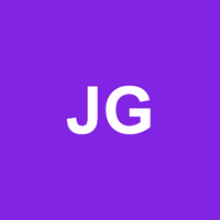 Jan G.
