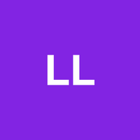 Linda L.