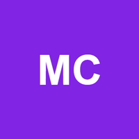 Mark C. | US