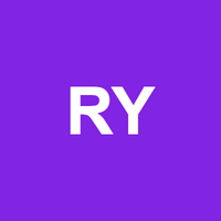 Rich Y.