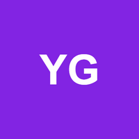 Yelena G. | US