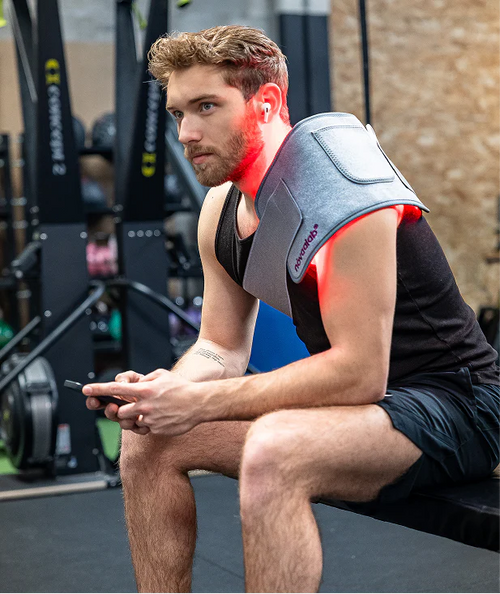 Hands-Free Coverage