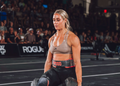 Sydney Wells