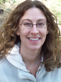 Dr. Tammy Gampe | Bristol, UK