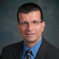 Dr. Joseph A. La Barbera