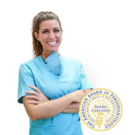 Dr. Tessa Bennett, M.D.