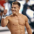 Spencer Panchik