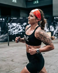 Maria Fecik