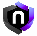 shield-insurance-app